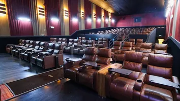 CINEMAS DE SALVADOR PODERÃO SER OBRIGADOS A EXIBIR FILMES NO HORÁRIO DIVULGADO
