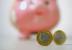 POUPANÇA TEM NOVO SALDO NEGATIVO EM AGOSTO E ACUMULA MAIS DE R$ 63 BI EM SAQUES NO ANO