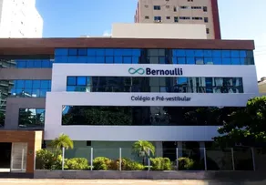 MENSALIDADES ESCOLARES EM SALVADOR PODEM FICAR ATÉ 11% MAIS CARAS; MAIS QUE O DOBRO DA INFLAÇÃO; VEJA LISTA 