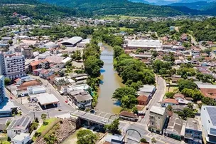 CONCURSO DE PREFEITURA TEM VAGAS COM SALÁRIO DE ATÉ R$ 4 MIL PARA NÍVEL FUNDAMENTAL