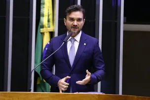 QUEM CRIOU A PEC DA BLINDAGEM? CONHEÇA O AUTOR DA PROPOSTA