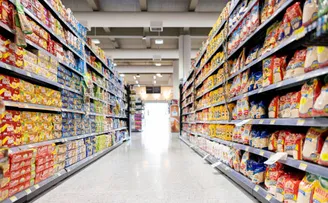 INFLAÇÃO DE SERVIÇOS SAI DE 0,59% EM JULHO PARA 0,39% EM AGOSTO NO IPCA