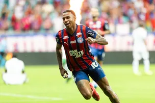JEAN LUCAS FICA DE FORA DA PARTIDA ENTRE BRASIL X CHILE