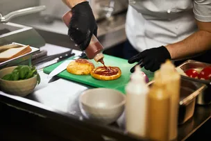 FOODSERVICE BRASILEIRO BATE RECORDE DE R$ 62,4 bi