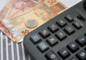 LEI DE DIRETRIZES ORÇAMENTÁRIAS PARA 2026 DEVE SER VOTADA NESTA SEMANA