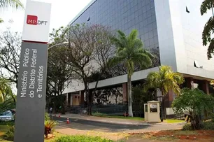 CONCURSOS PÚBLICOS TÊM MAIS DE 500 VAGAS COM SALÁRIOS DE ATÉ R$ 37,7 MIL
