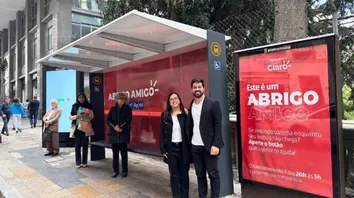 SALVADOR TERÁ PONTOS DE ÔNIBUS MONITORADOS DAS 20H ÀS 5H; SAIBA MAIS