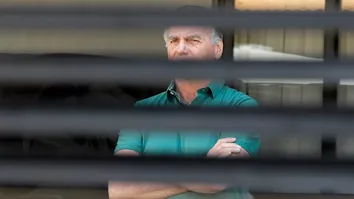 QUANDO BOLSONARO COMEÇA A CUMPRIR A PENA DEFINIDA PELO STF?