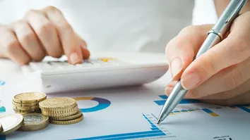 MAIS DA METADE DOS BRASILEIROS DAS CLASSES A, B E C NÃO TÊM PLANEJAMENTO FINANCEIRO