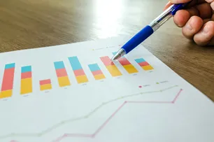 AGOSTO REGISTRA ABERTURA DE 412 MIL PEQUENOS NEGÓCIOS, 13% A MAIS QUE EM 2024