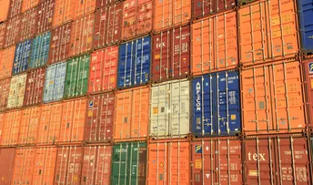 EXPORTAÇÕES BAIANAS SOFREM IMPACTOS DO TARIFAÇO AMERICANO, AVALIA FIEB