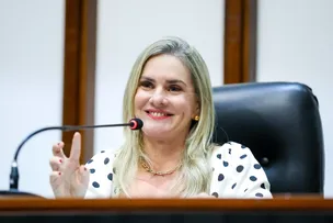 SERVIDORES DA ALBA TERÃO REAJUSTE SALARIAL DE 9% ATÉ 2026
