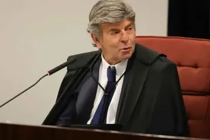 FUX DÁ 15 DIAS PARA GOVERNO LULA, BC E FGC SE MANIFESTAREM SOBRE EMPRÉSTIMO AO BRB