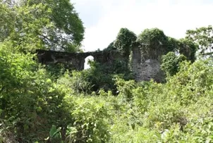 TERRITÓRIO QUILOMBOLA EM CACHOCEIRA É RECONHECIDO PELO ESTADO EM RELATÓRIO TÉCNICO