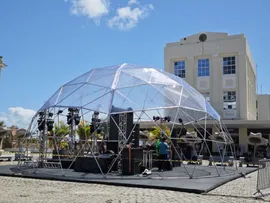 JAU FAZ SHOW GRATUITO NA CAPITAL BAIANA NESTA SEXTA-FEIRA (5)