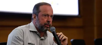 GOVERNO BUSCA ALINHAR COM CONGRESSO REGRAS PARA EXPLORAR MINERAIS CRÍTICOS NO BRASIL