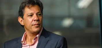 CÂMARA VAI ANALISAR CORTE DE GASTOS, MAS REVER ISENÇÕES TRIBUTÁRIAS FICARÁ PARA DEPOIS, DIZ MOTTA