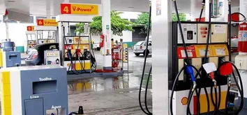 PETROBRAS REDUZ PREÇO DA GASOLINA NA REFINARIA EM 4,9%