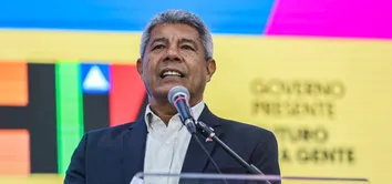 ENTRE JANEIRO E AGOSTO DE 2025, BAHIA INVESTIU QUASE R$ 4 BILHÕES EM VARIAS ÁREAS; VEJA DETALHES
