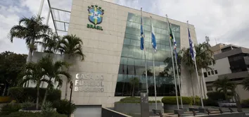 CBF LIMITA PREÇO DE INGRESSOS PARA TORCEDORES VISITANTES E PROÍBE ACORDOS DE TORCIDA ÚNICA