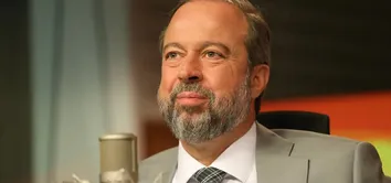 GOVERNO DESCARTA HORÁRIO DE VERÃO EM 2025, DIZ MINISTRO DE MINAS E ENERGIA