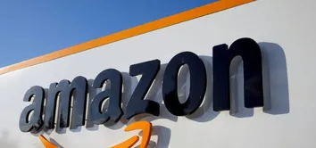 FALHA NA AMAZON AFETA APLICATIVOS E SITES EM TODO O MUNDO; ENTENDA