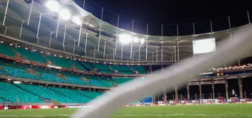 BAHIA X INTER: ONDE ASSISTIR, PROVÁVEIS ESCALAÇÕES E ARBITRAGEM