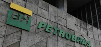 ANP DEFINE REGRAS PARA SUBSÍDIO AO DIESEL