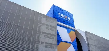 GOVERNO VAI ATUAR PARA IMPEDIR LANÇAMENTO DE "BET DA CAIXA"
