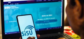SISU 2026 PERMITIRÁ USO DE NOTAS DO ENEM DE ANOS ANTERIORES; VEJA COMO