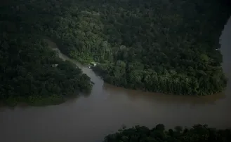 PETROBRAS PRECISARÁ CUMPRIR 29 CONDIÇÕES ESPECÍFICAS PARA PERFURAR FOZ DO AMAZONAS