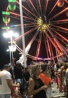FESTIVAL DE SALINAS DA MARGARIDA PROMETE AGITAR O PÚBLICO COM 18 ATRAÇÕES CONFIRMADAS; VEJA QUAIS