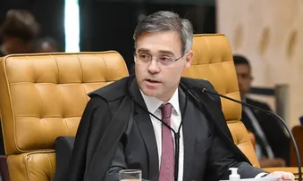 FRAUDE NO INSS: BLOQUEIO DE VALORES LIGADOS A SINDICATO SOMA R$ 389 MI