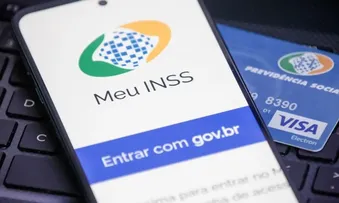 GOVERNO RESSARCIU R$ 2,3 BILHÕES A APOSENTADOS E PENSIONISTAS
