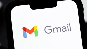VAZAMENTO EXPÕE MAIS DE 180 MILHÕES DE SENHAS DO GMAIL NO MUNDO