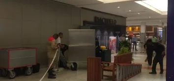 DIA DO COMERCIÁRIO: COMÉRCIO DA BAHIA NÃO PODE CONVOCAR COLABORADORES, PORÉM NÃO ESTÁ IMPEDIDO DE FUNCIONAR, DIZ SINDILOJAS