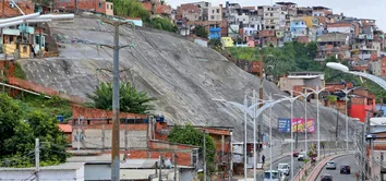 SALVADOR TERÁ INVESTIMENTO BILIONÁRIO DO NOVO PAC; VEJA OBRAS