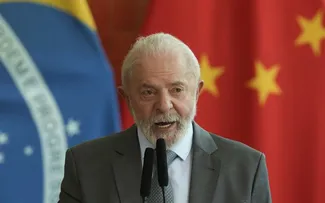 LULA SOBRE ISENÇÃO DO PLR: QUALQUER ISENÇÃO TEM DE TER COMPENSAÇÃO