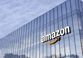 ROBÔS DEVEM ASSUMIR MAIS DE 500 MIL FUNÇÕES NA AMAZON NOS PRÓXIMOS ANOS