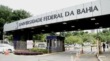 MPF RECOMENDA CRIAÇÃO DE BANCAS DE HETEROIDENTIFICAÇÃO EM FACULDADES DA BAHIA PARA COTAS DO PROUNI
