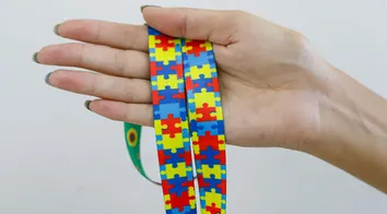 MP-BA APURA ATENDIMENTO A CRIANÇAS COM AUTISMO EM SALVADOR