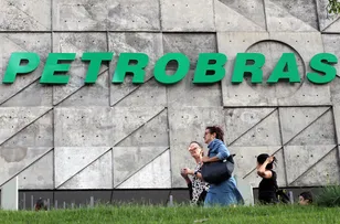 PETROBRAS ABRIRÁ PROPOSTAS PARA PLATAFORMAS DE PROJETO EM SERGIPE EM 15 DE OUTUBRO