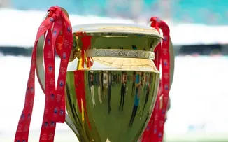 ATLÉTICO DE ALAGOINHAS VENDE 90% DA SAF PARA AGÊNCIA DE MARKETING ESPORTIVO