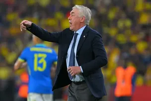 CONVOCAÇÃO DA SELEÇÃO BRASILEIRA JÁ TEM DATA MARCADA; SAIBA QUANDO