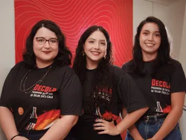 COM VAGAS EM SIMÕES FILHO, EMPRESA ABRE INSCRIÇÕES PARA PROGRAMA DE ESTÁGIO