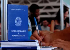 BAHIA SOMA QUASE 89 MIL EMPREGOS EM 2025