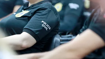 GOVERNO DO ESTADO DEFLAGRA OPERAÇÃO PARA COIBIR VENDA DE BEBIDAS ADULTERADAS EM SALVADOR