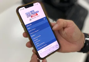 SEFAZ-BA AMPLIA ATENDIMENTO DIGITAL COM 81 SERVIÇOS OFERECIDOS PELO CHATBOT
