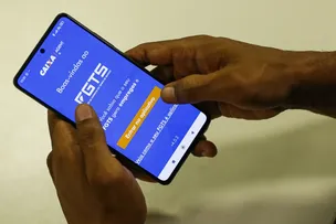 MILHÕES DE BRASILEIROS COM CARTEIRA ASSINADA SÃO SURPREENDIDOS COM A FALTA DE DEPÓSITOS NA CONTA DO FGTS