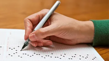 GRANDE EMPRESA DE MINERAÇÃO ABRE VAGAS PARA TRAINEE COM SALÁRIOS DE R$ 9 MIL